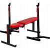 KELTON HL12+HS1