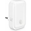 CONNECT IT CLI-7010-WH