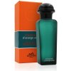Hermes Concentré d'Orange Verte toaletná voda unisex 50 ml
