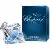 Chopard Wish - EDP 30 ml