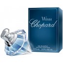 Chopard Wish parfumovaná voda dámska 30 ml