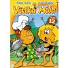 Včielka Maja 12