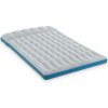 Intex Air Bed Camping 127 x 193 x 24 cm 67999