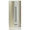 Netatmo - Interiérový modul Additional Smart Indoor Module, strieborná NIM01-WW