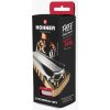 HOHNER Marine Band Crossover, D-major