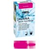 Batikovacia farba JAVANA, KREUL, 70 g ružová pink