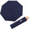 Doppler Nature Mini Deep Blue