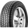 Celoročná pneumatika Continental ContiContact TS 815 205/50R17 93 V, priľnavosť na snehu (3PMSF), zosilnenie (XL)