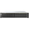 QNAP TDS-h2489FU-4314-128G