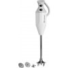 Unold P 200 Profi