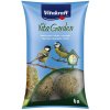 Vitakraft Vita Garden lojová guľa 6 pack