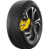 Michelin Pilot Alpin 5 SUV 275/45 R20 110V XL (*) ZP Runflat