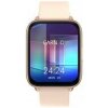CARNEO ARTEMIS HR+ GOLD