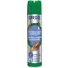 Bros Spray na létající a lezoucí hmyz 400 ml