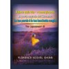 Tre capolavori di Florence Scovel Shinn: Il gioco della vita e come giocarlo-La porta segreta del successo-La tua parola è la tua bacchetta magica