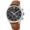 Festina Timeless Chronograph 20542/6