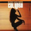 Van Hees Sven - Calypso [CD]