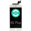 Biely LCD displej iPhone 6S Plus + dotyková doska OEM