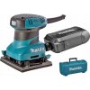 Púzdro na orbitálnu brúsku Makita BO4556K 200W