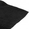 Four Connect 4-HPBL potahový koberec černý v metráži