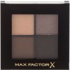 Max Factor Color X-Pert očný tieň 004 Veiled Bronze 4,2 g
