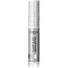 L’Oréal Paris Brow Artist Plump and Set gél na obočie 000 Transparent 4.9 ml