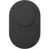 PopSockets držiak PopGrip s podporou MagSafe Black čierny (805661) Držiak na mobil