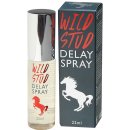 Cobeco Wild Stud Delay spray 22 ml