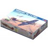 Hobby Boss Hawker Hurricane Mk.IIC/TROP 1/48