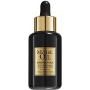 L'Oréal Mythic Oil sérum de Force 50 ml