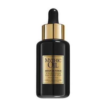 L'Oréal Mythic Oil sérum de Force 50 ml