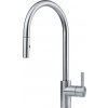 Franke Eos 115.0590.045