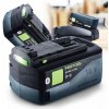 Festool BP 18 Li 5,0 ASI 577660