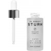 Dr. Barbara Sturm Očné sérum s anti-age účinkom Super Anti-Aging Eye Serum 20 ml