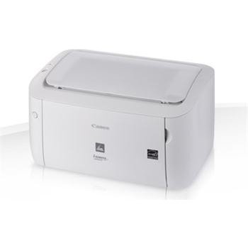 Canon i-Sensys LBP-6020 od 64 € - Heureka.sk