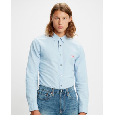 Pánske košele XL, Levi's – Heureka.sk