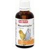 Kapky BEAPHAR Mausertropfen vitamínové (50ml)