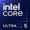 Intel/Core Ultra 5 250KF Plus BX80768250KFSA4V3