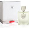 Giardino Benessere Nero Nepal unisex parfumovaná voda 100 ml