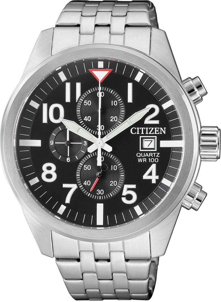 Citizen AN3620-51E