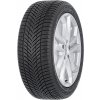 Nokian Tyres Seasonproof 1 205/55R16 91 V