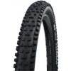 Plášč SCHWALBE NOBBY NIC 26