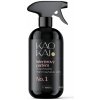 Interiérový parfém KAO KAI. No. 1 Objem: 500 ml