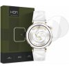 TVRDENÉ SKLO HOFI GLASS PRO+ 2-PACK HUAWEI WATCH GT 5 PRO (42 MM) CLEAR