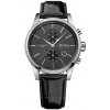Hugo Boss 1513279 (Hodinky Hugo Boss 1513279)