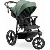 Hauck Runner 3 Jungle Green 2024