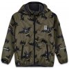 Lego® Kidswear LWSCOUT 620 khaki