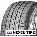 Nexen N'Fera SU4 205/50 R17 93W