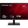 ViewSonic VA240-H / 23,8 / IPS/ 16:9/ 1920x1080/ 1 ms/ 100Hz/ 250cd/m2/ HDMI / VGA