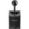 Herný ovládač MOZA H Shifter (RS039)
